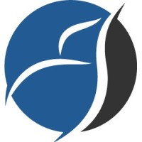 Starling Corporate Limited logo - Similar company to Rocketeer Enterprise