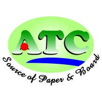 ATC Pakistan (Pvt) Ltd. logo - Similar company to Fun Things!