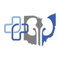 CC Urology Center Real Estate, LLC logo - Similar company to Capnorth, Llc