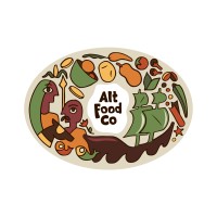 Alt Food Co. logo - Similar company to Ubuntuverse Community