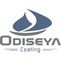Odiseya Coating GmbH logo - Similar company to Odiseya