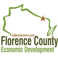 Florence County Economic Development logo - Similar company to Florence County Sc