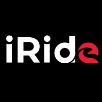 iRide Shop logo - Similar company to Iride Bike Shop Llc