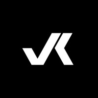 Vairok logo - Similar company to Marea Beach House
