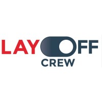 LAYOFF CREW logo - Similar company to Salon Buzz Chicago