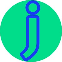 jobzeee.com