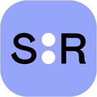 Showroom (acq.) logo - Similar company to Triple Ai