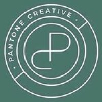 Pantone Creative logo - Similar company to Olan Partners