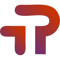 Pepthera Laboratories Pvt. Ltd. logo - Similar company to Flashbloom Llp
