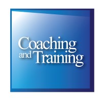 Coaching and Training LLC logo - Similar company to Cleartrack Performance