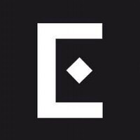 FARINGWELL logo - Similar company to Si