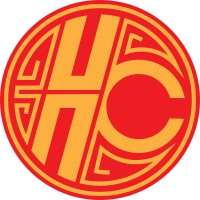Hout Chea Group logo - Similar company to Efg Laos