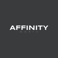Affinity North