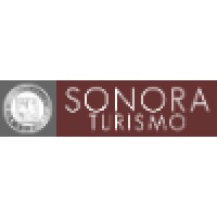 Comision De Fomento Al Turismo Del Estado De Sonora