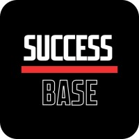 Success Base logo - Similar company to Blockmasonry