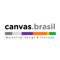 CanvasBrasil logo - Similar company to Dr. Benefício
