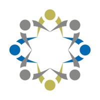 RCC Resources, Consulting and Change logo - Similar company to Ichange Collaborative