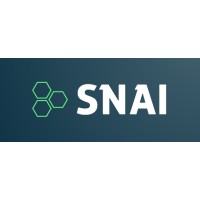 SNAI logo - Similar company to Smart Marketing