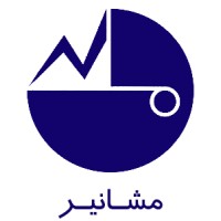 Moshanir Power Engineering Consultants logo - Similar company to Pars International Development & Engineering Co. (Pideco)
