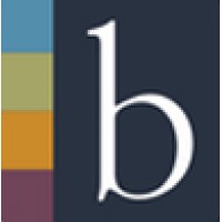Bancography logo - Similar company to Delfi