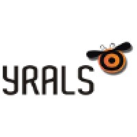Yrals Digital