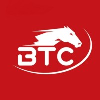 Balkan Trading Community logo - Similar company to Xtreme Software Solutions