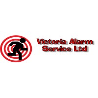 Victoria Alarm Service logo - Similar company to Thorn Security Ltd