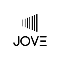 Jove logo - Similar company to Search365
