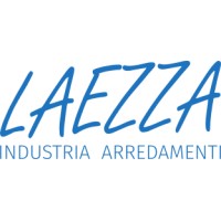 Laezza SpA logo - Similar company to Laezza S.P.A.