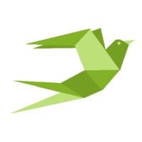 NODDI Consulting logo - Similar company to Twings