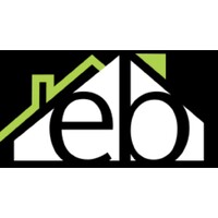 EALING BUILDERS LTD logo - Similar company to Morespace Design