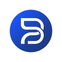 PPT Builders logo - Similar company to Ppt-Templates