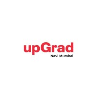 upGrad Navi Mumbai logo - Similar company to Digidissect