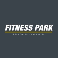 Fitness Park Portugal logo - Similar company to Sporting Goods Report