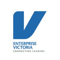 Enterprise Victoria logo - Similar company to Hb Migration