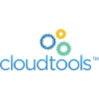 Cloudtools - Acquired By Solarwinds