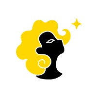 Boucles d'Or Studio logo - Similar company to Agexprod - L'Agence D'Expression