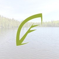 Community Futures Lesser Slave Lake Region logo - Similar company to Community Futures Chinook