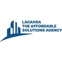 Los Angeles County Affordable Housing Solutions Agency logo - Similar company to Lesar Development Consultants