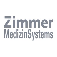 Zimmer USA logo - Similar company to Defenage Pro
