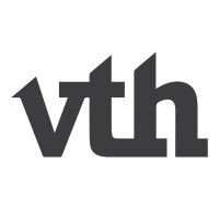 VTH Supply Chain Solutions logo - Similar company to Jac Auto Pty Ltd