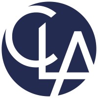 CLA Emirates (formerly EMIRATES CHARTERED ACCOUNTANTS GROUP) | Audit, Tax &Advisory logo - Similar company to Pkf Uae