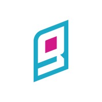 Day One logo - Similar company to Welcome Studios
