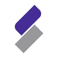 Service Finance Corporation Limited logo - Similar company to Aviator Finance & Business Advisory