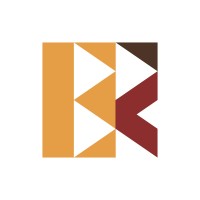 The Bangkok Residence (BR) logo - Similar company to Serve Service Solution