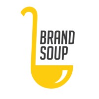 Brand Soup Advertising Ltd. logo - Similar company to Nextblock Aac