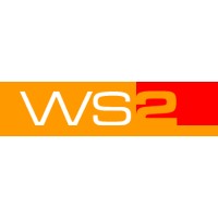WS2 Ltd logo - Similar company to 2D Materials And Membrane Group