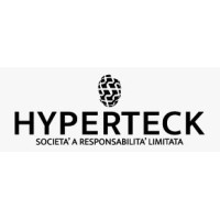 Hyperteck logo - Similar company to Seedsbit