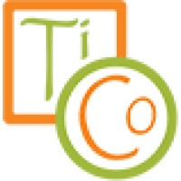 Tigeen Computing LLC logo - Similar company to Berd Tech Solutions Private Limited
