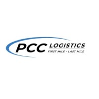 PCC Logistics logo - Similar company to Tuft & Needle
